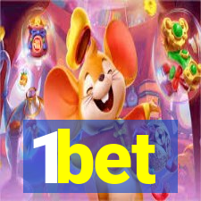 1bet