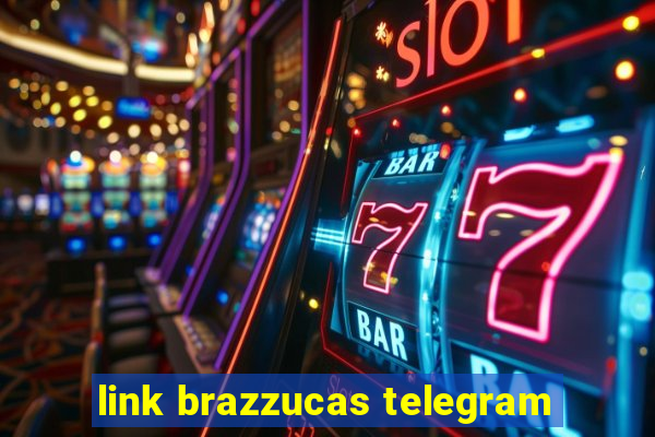 link brazzucas telegram