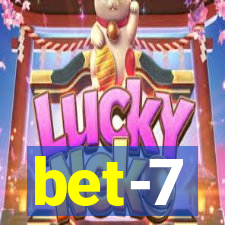bet-7