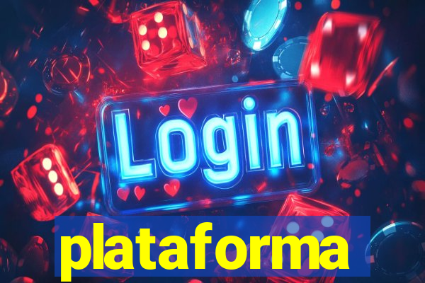 plataforma estrangeira bet