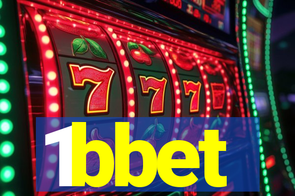 1bbet