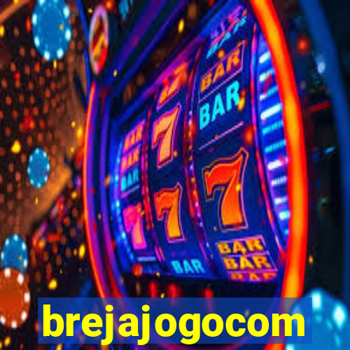 brejajogocom