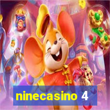 ninecasino 4