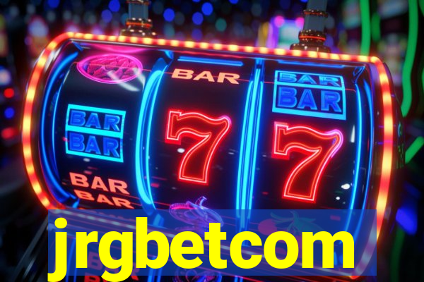 jrgbetcom