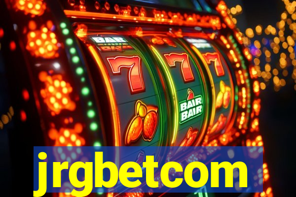 jrgbetcom