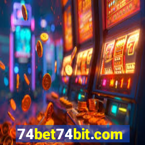 74bet74bit.com