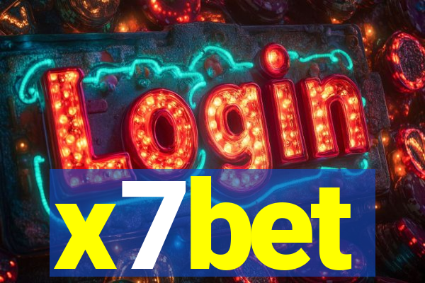 x7bet