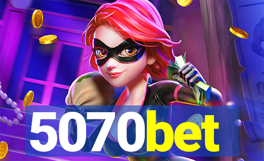 5070bet