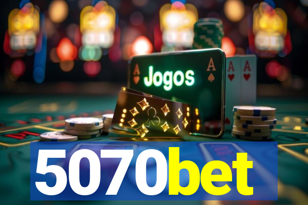 5070bet