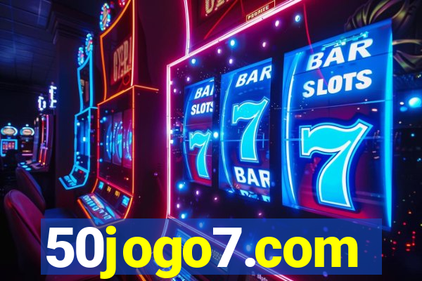 50jogo7.com