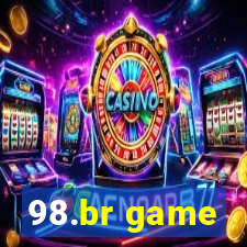 98.br game