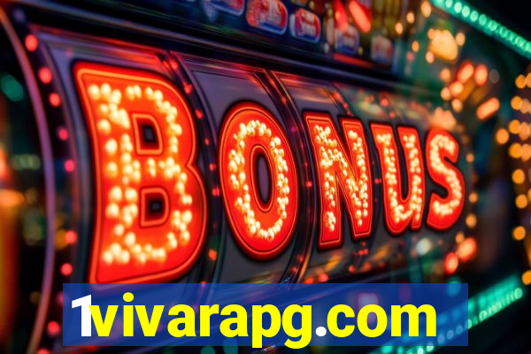1vivarapg.com