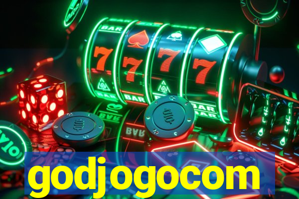 godjogocom