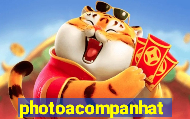 photoacompanhates