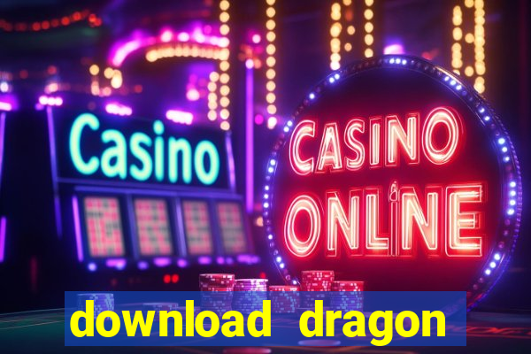 download dragon ball super torrent