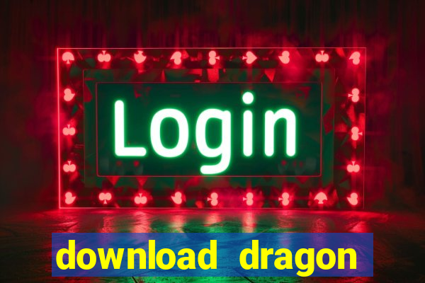 download dragon ball super torrent