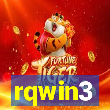 rqwin3