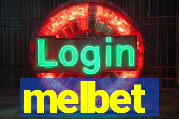 melbet