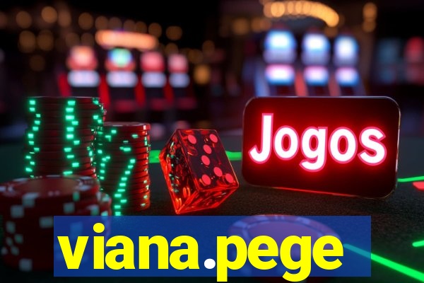 viana.pege