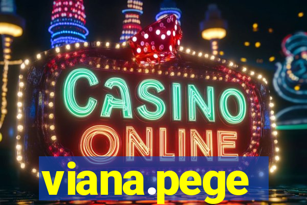 viana.pege