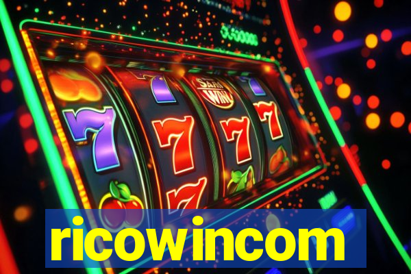 ricowincom