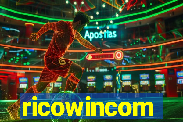 ricowincom