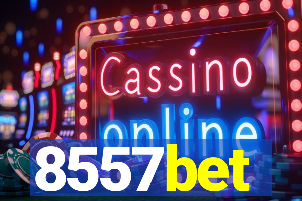 8557bet