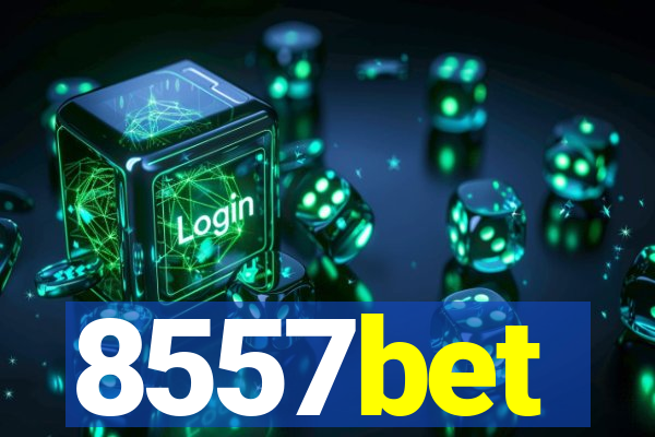 8557bet