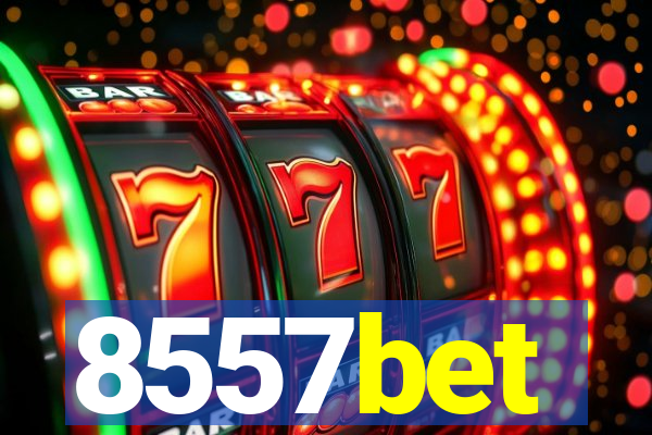 8557bet