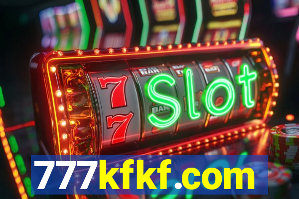 777kfkf.com