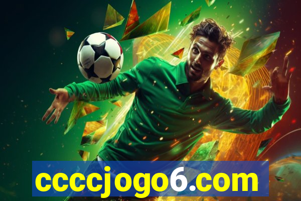 ccccjogo6.com
