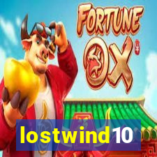 lostwind10