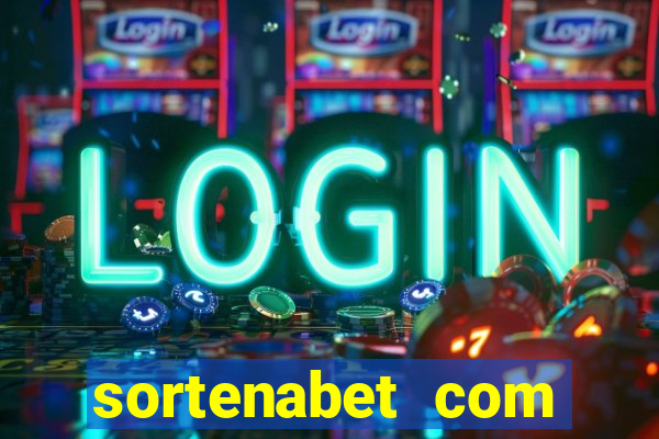 sortenabet com casino spribe aviator