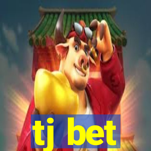 tj bet