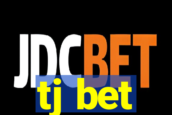 tj bet