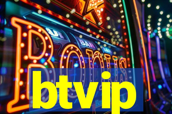 btvip