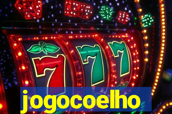 jogocoelho