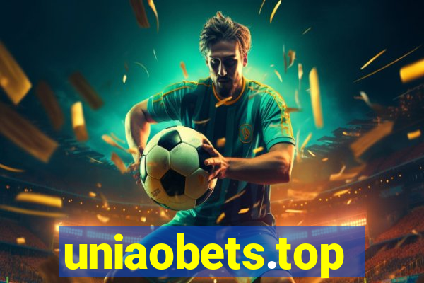 uniaobets.top