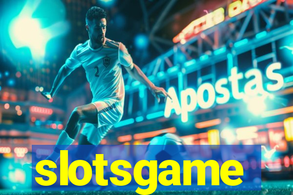 slotsgame
