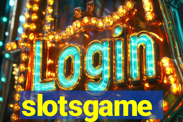 slotsgame