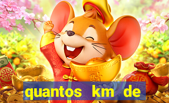 quantos km de brasilia a correntina bahia