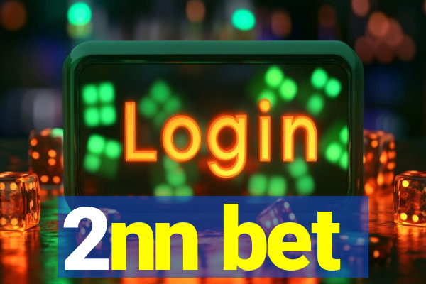 2nn bet
