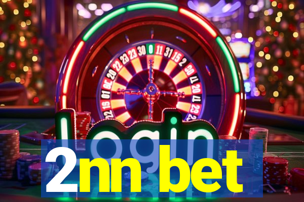 2nn bet