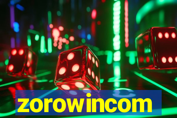 zorowincom