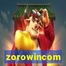 zorowincom