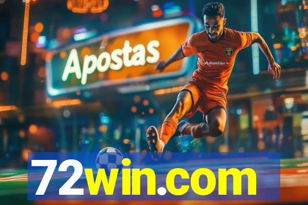 72win.com