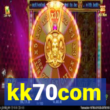 kk70com