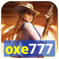 oxe777