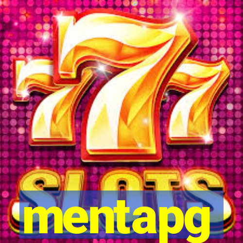 mentapg