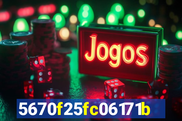 44bet com